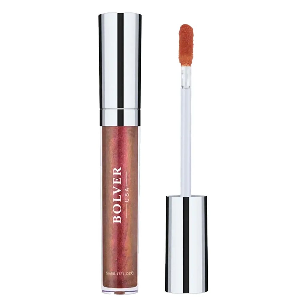 Bolver Lip GLOSS DAWN 001