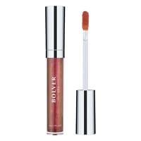 Bolver Lip GLOSS DAWN 001