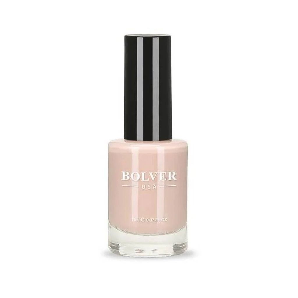 Bolver Nail Polish 661Polish