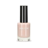 Bolver Nail Polish 661Polish