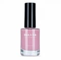 Bolver Nail Polish 726Flower