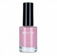 Bolver Nail Polish 726Flower