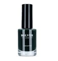 Bolver Nail Polish 728Green
