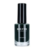 Bolver Nail Polish 728Green