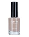 Bolver Nail Polish 729Cappuccino