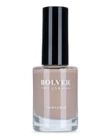 Bolver Nail Polish 729Cappuccino