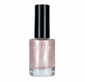 Bolver Nail Polish 730Boby