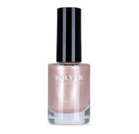 Bolver Nail Polish 730Boby