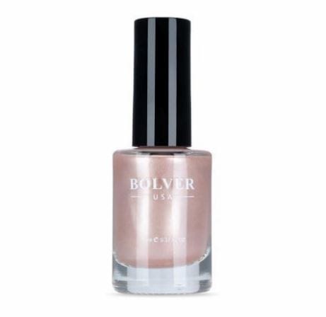 Bolver Nail Polish 730Boby