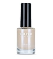 Bolver Nail Polish 733Highlighter