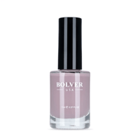 Bolver Nail Polish 734Wisteria