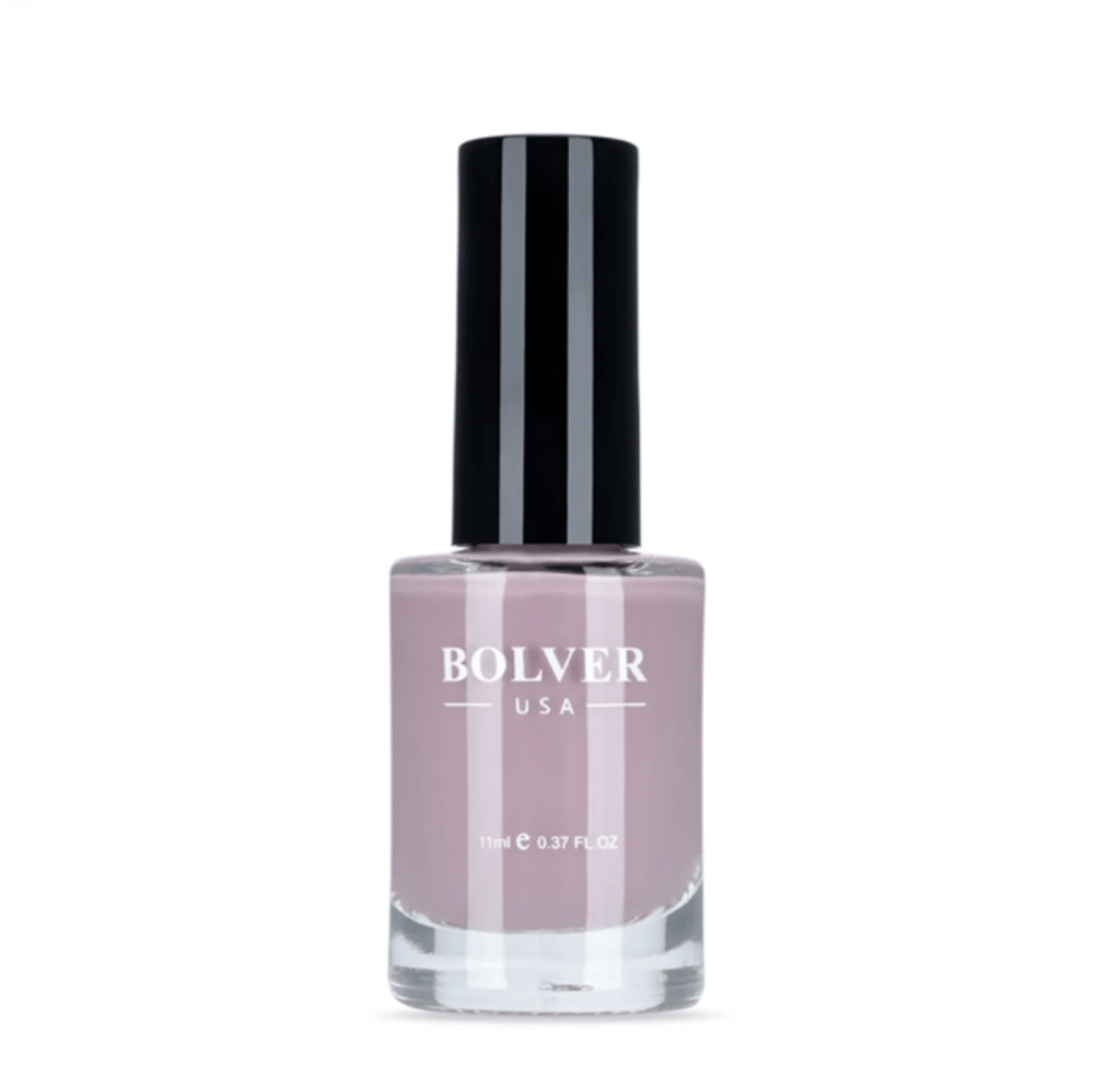 Bolver Nail Polish 734Wisteria