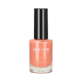 Bolver Nail Polish 736Orange