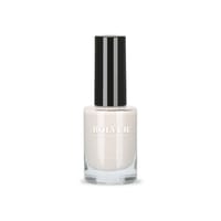 Bolver Nail Polish 739Khizamaa