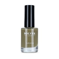 Bolver Nail Polish 745Olive