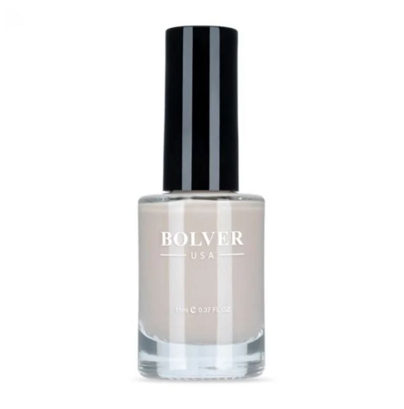Bolver Nail Polish 746Creamy