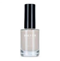 Bolver Nail Polish 746Creamy