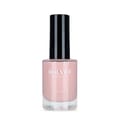 Bolver Nail Polish 749Pink