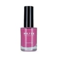Bolver Nail Polish 750Foshi
