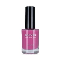 Bolver Nail Polish 750Foshi