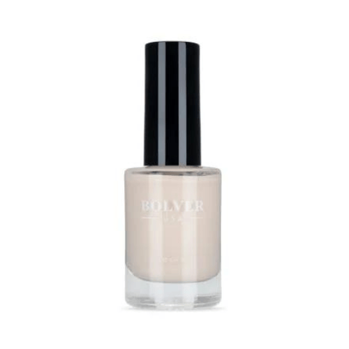 Bolver Nail Polish 742Milk