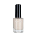 Bolver Nail Polish 742Milk