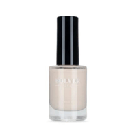Bolver Nail Polish 742Milk