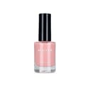 Bolver Nail Polish 755Pink