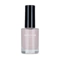Bolver Nail Polish 756Lavender