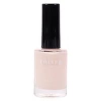 Bolver Nail Polish 757Milk