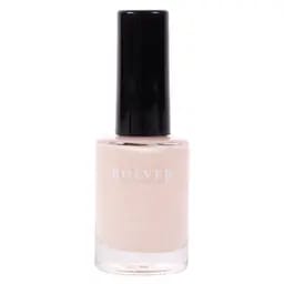 Bolver Nail Polish 757Milk