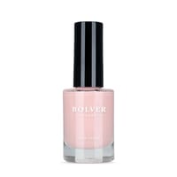 Bolver Nail Polish 762Paris