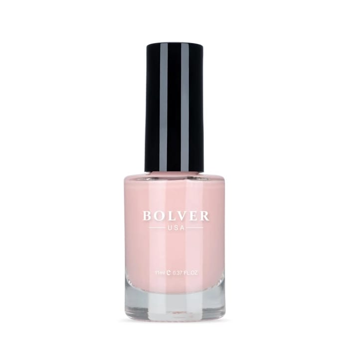 Bolver Nail Polish 762Paris