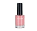 Bolver Nail Polish 763Tulip