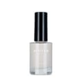 Bolver Nail Polish 765White