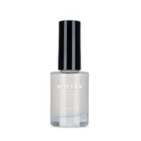 Bolver Nail Polish 765White