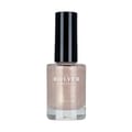 Bolver Nail Polish 767Star