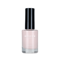 Bolver Nail Polish 768Baby