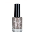 Bolver Nail Polish 770Diamond