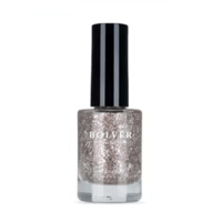 Bolver Nail Polish 770Diamond