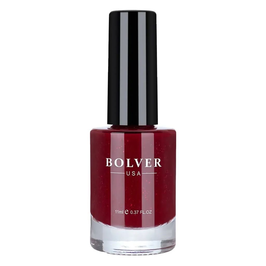Bolver Nail Polish 772Valentine