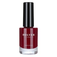 Bolver Nail Polish 772Valentine
