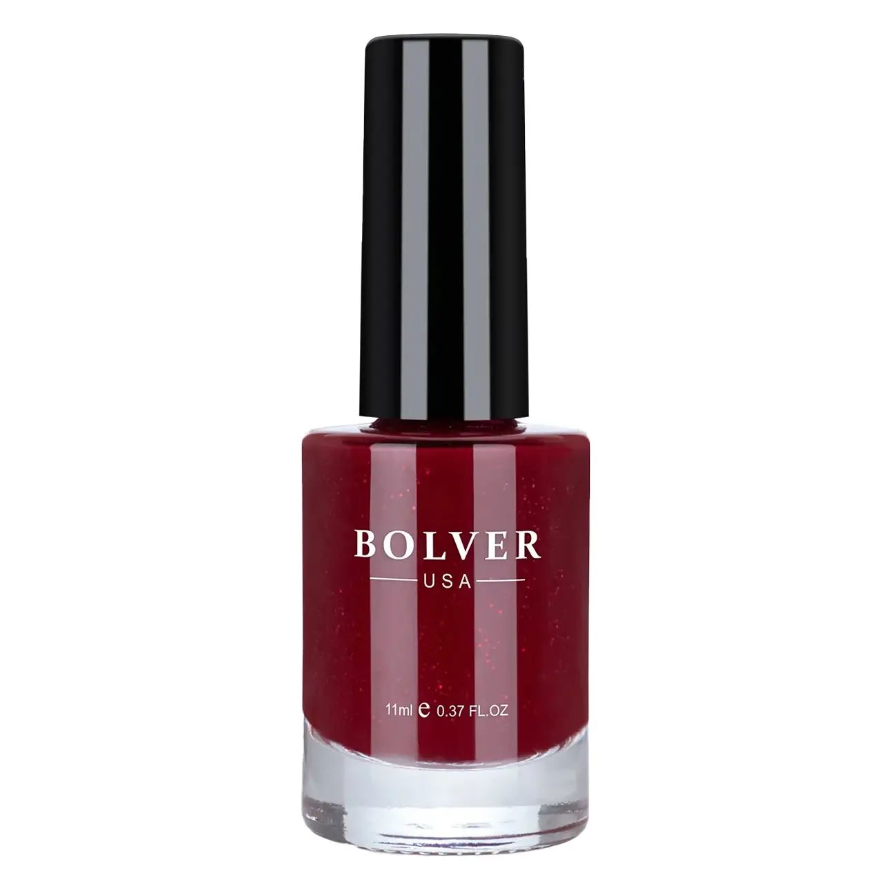 Bolver Nail Polish 772Valentine