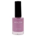Bolver Nail Polish 774Murhv