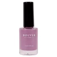 Bolver Nail Polish 774Murhv