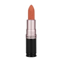 Bolver Soft Matte Lipstick 105