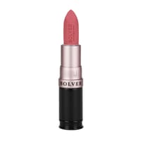 Bolver Soft Matte Lipstick 114