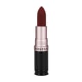 Bolver Soft Matte Lipstick 118