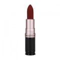 Bolver Soft Matte Lipstick 122
