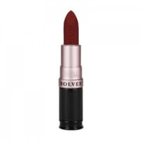 Bolver Soft Matte Lipstick 122